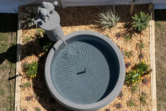 DJI_20260430130533_0012_D Kopie